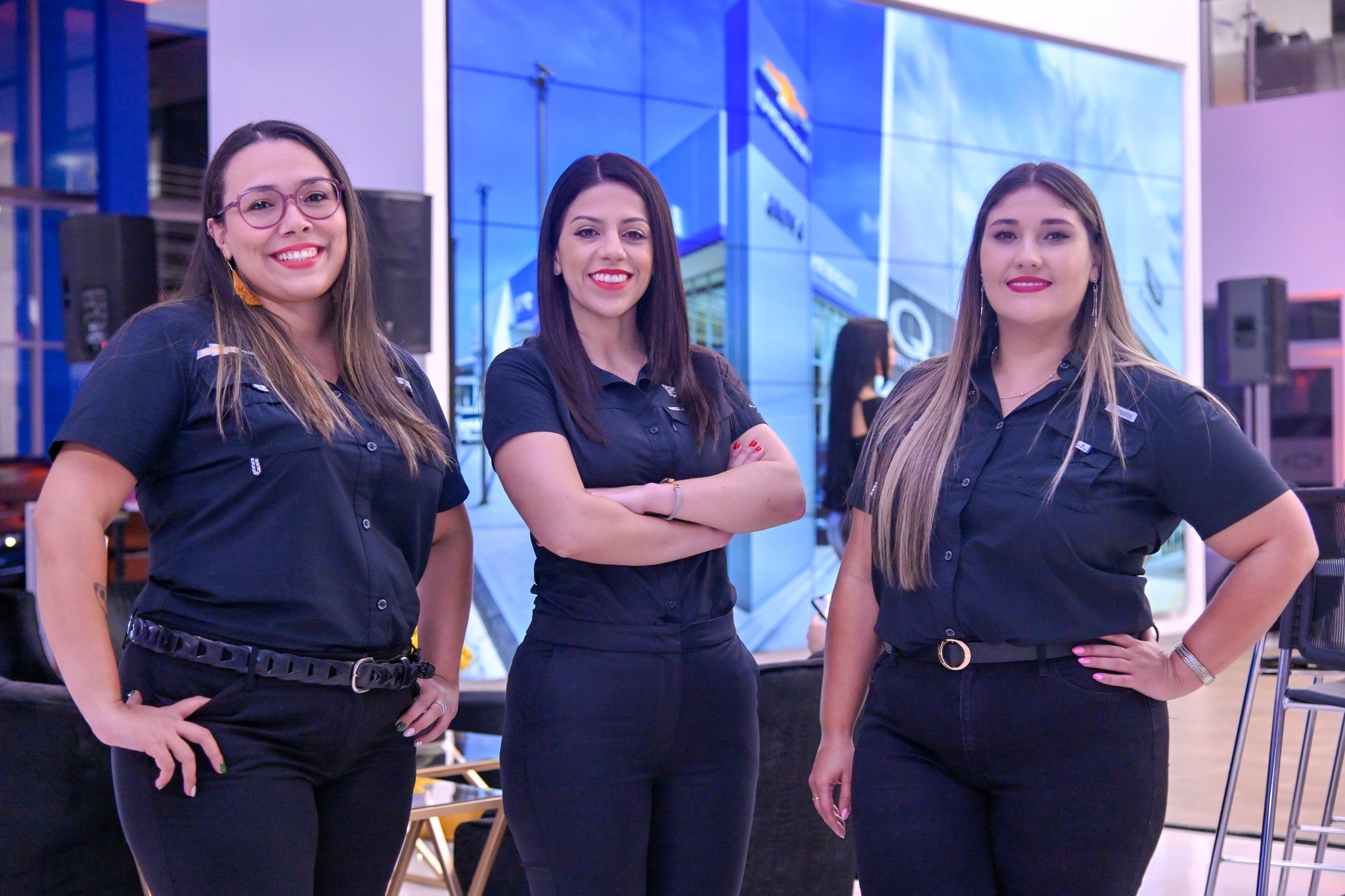 GrupoQ